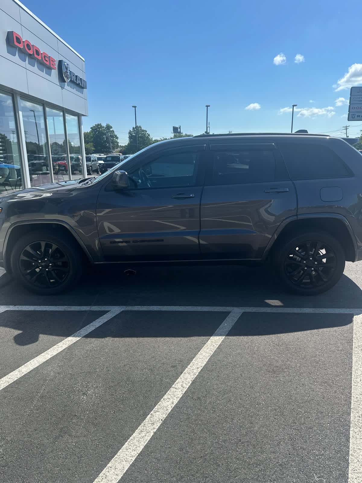 jeep grand cherokee 2020 1C4RJFAG8LC378489 image jeep grand cherokee 2020 1C4RJFAG8LC378489 image